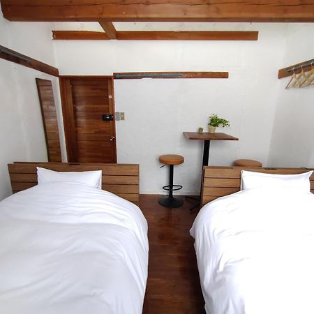 Keimichi Guest House Hakuba Pokój zdjęcie
