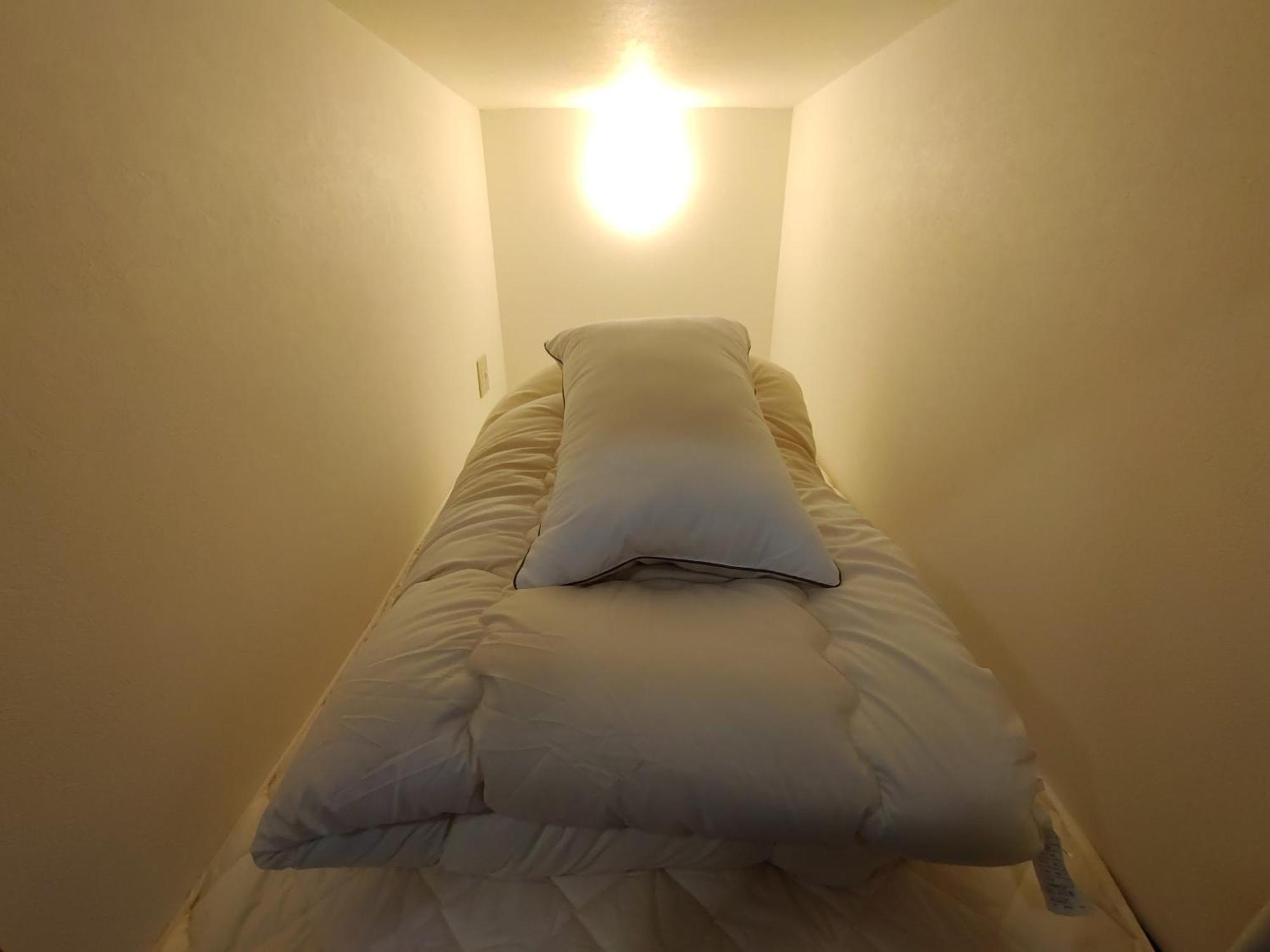 Keimichi Guest House Hakuba Pokój zdjęcie